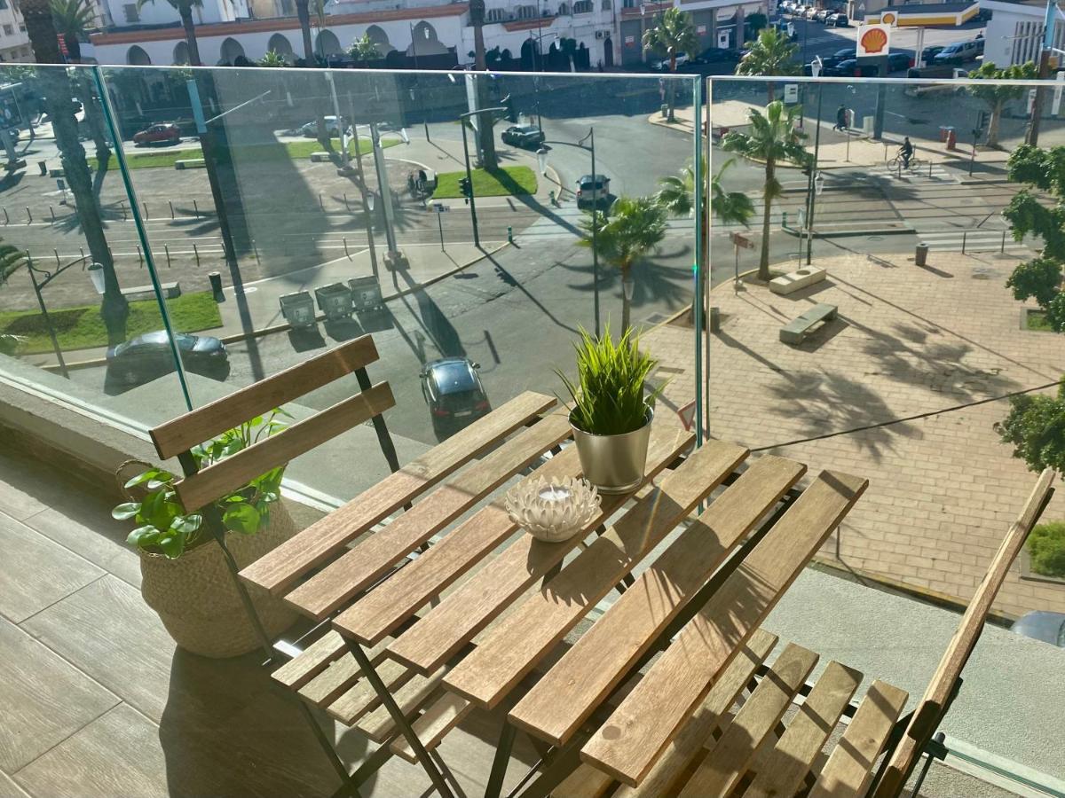Luxueux Avec Vue Panoramique, Proche De La Gare Welcome